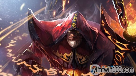 dota2不能更新怎么办?dota2无法升级到最新版本如何解决