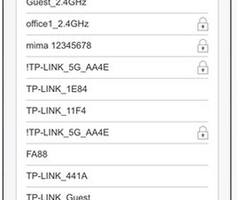 wifi�Ŵ������ʹ�ã�wifi�ź���ǿ����ôʹ�õĽ̳�