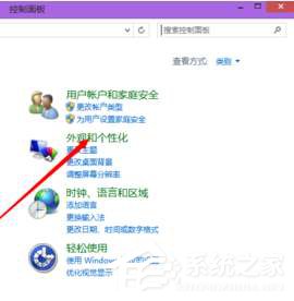 win10ϵͳ����Nvidia���������ôж�أ�