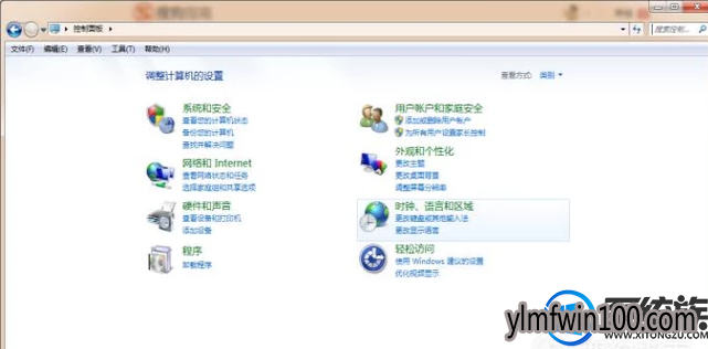 ������win10ϵͳ���Բ������û��������ô�죿