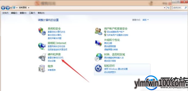 ������win10ϵͳ���Բ������û��������ô�죿