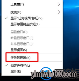 WIN10ϵͳ������ô�ֶ����ùرտ��������