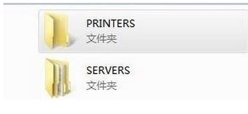 WIN10系统电脑连接打印机老是出错怎么办?