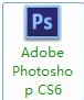 旗舰版win7系统电脑文件名变成绿色怎么办?