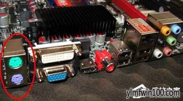 W10ϵͳ���������4���̰���ʧ������ô������