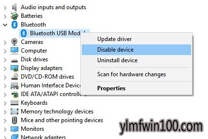 win10�����豸�Ѳ�����ô��|win10�޷��ѵ������豸��ô���