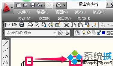 ������win10ϵͳ����cad������ע��ôʹ��