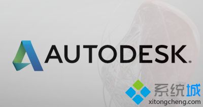 ������win10ϵͳ����cad������ע��ôʹ��