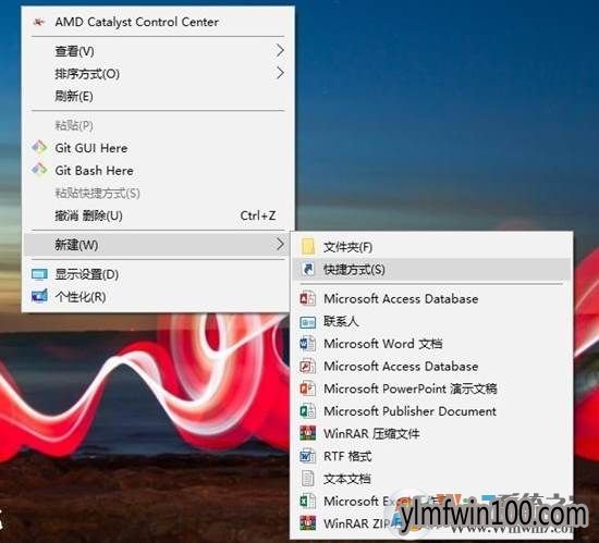 WIN10ϵͳ����Edge�������ν��޺�ģʽ��