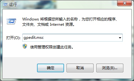 Win10ϵͳ������겻���϶��ļ���ô����ķ���
