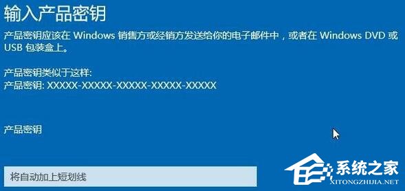 雨林木风w10系统电脑找不到组策略编辑器怎么办?