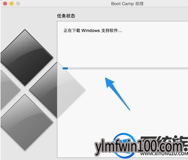 win10系统电脑安装无线网卡驱动老是打不开怎么办?
