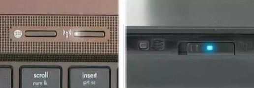 win10ϵͳ�����������޷�������ν���ķ���