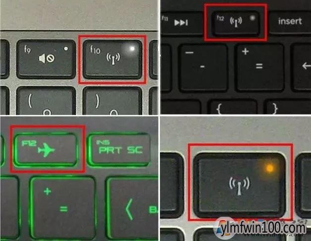 win10ϵͳ�����������޷�������ν���ķ���