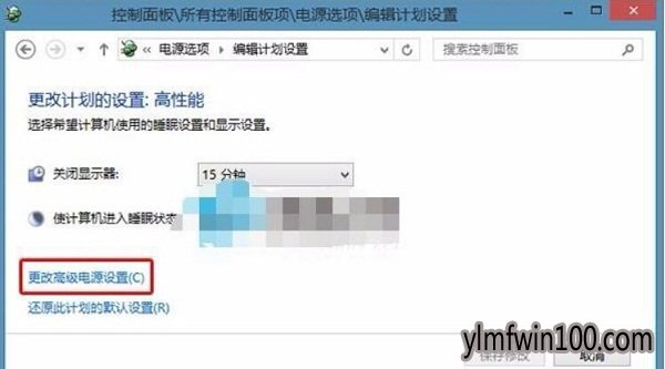 win10ϵͳ����Ӳ���Զ�������ô�죿