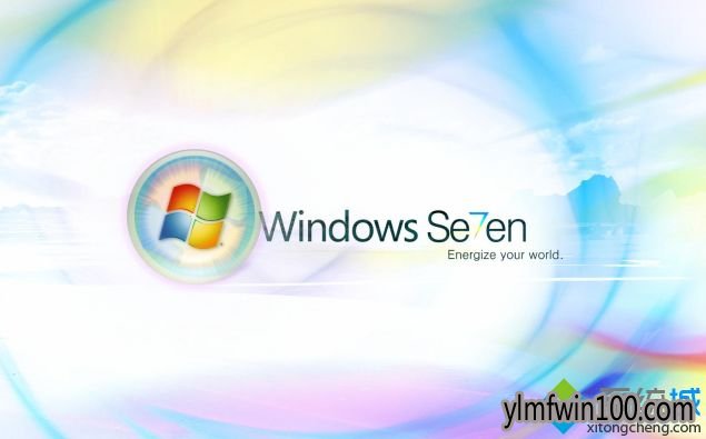WIN10系统电脑AMD显卡控制台修改分辨率的教程