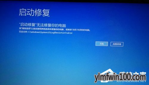 W7 64位纯净版系统电脑系统崩溃怎么办?