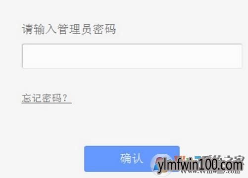 ·������IP��ַ����޸ģ�·����ip��ô���õķ���