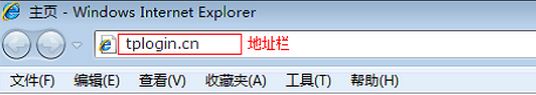 ·������IP��ַ����޸ģ�·����ip��ô���õķ���