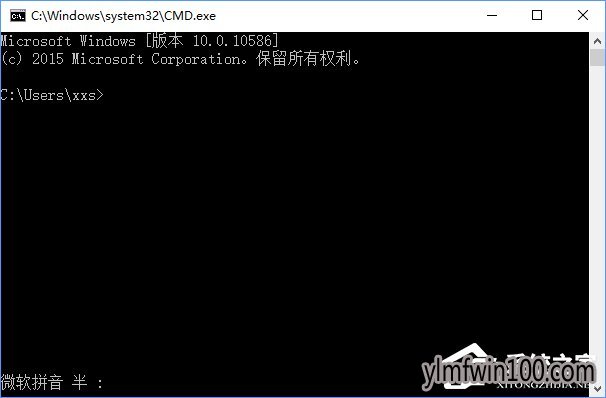 W10ϵͳ������ôʹ��������ж��IE������Ľ̳�