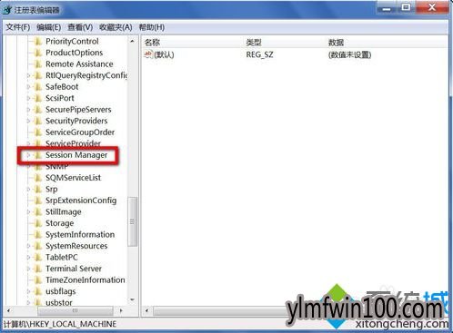 win10系统开机提示Autochk programe not find怎么办?2-2 win10系统开机提示Autochk programe not find怎么办?2-2