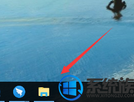 WIN8ϵͳ��������ͼ�겻С������������һأ�
