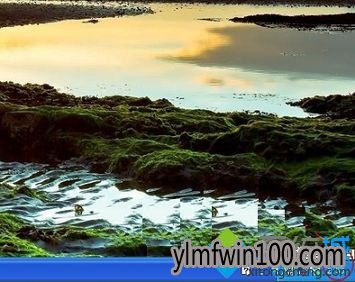 win8系统打开网站提示“此网站的安全证书已过期或未生效”怎么办?