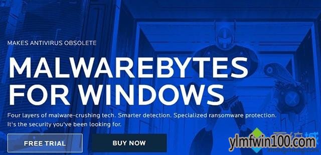WIN10系统电脑无法运行Kindle应用怎么办?