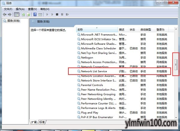 WIN8ϵͳ��������͹������Ĵ򲻿���ô�죿