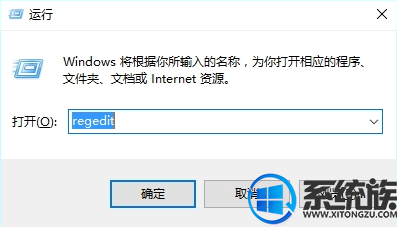 WIN10系统电脑添加语言包添加不成功怎么解决? WIN10系统电脑添加语言包添加不成功怎么解决?