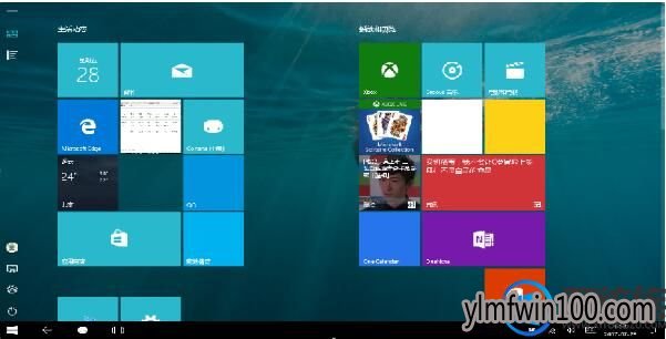 w10װ����ϵͳ������ô�л��������棿
