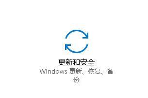 win7系统电脑玩lol屏幕一闪一闪的怎么解决?