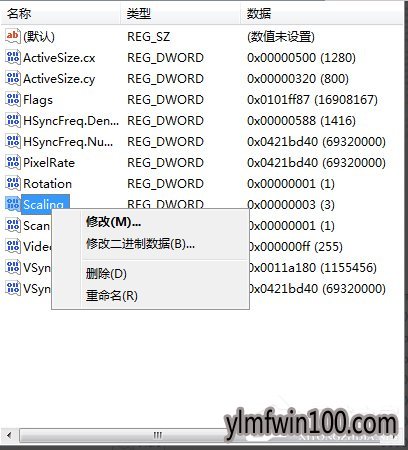 w7系统电脑玩CF穿越火线如何设置全屏?