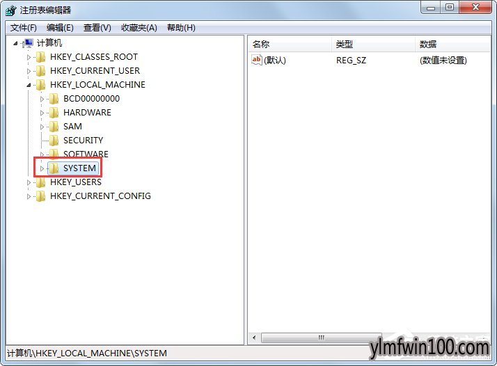 w7系统电脑玩CF穿越火线如何设置全屏?