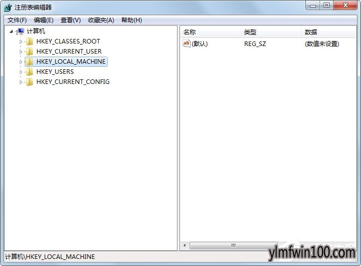 w7系统电脑玩CF穿越火线如何设置全屏?