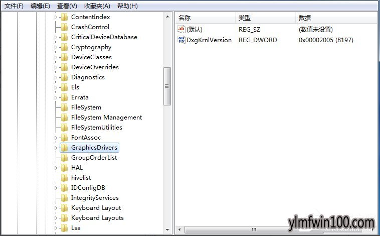 w7系统电脑玩CF穿越火线如何设置全屏?