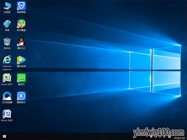 aep文件无法打开怎么办?win10系统aep文件如何打开?