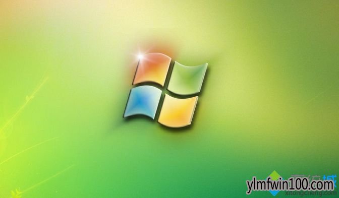 win10系统电脑360浏览器设置为护眼模式怎么设置?