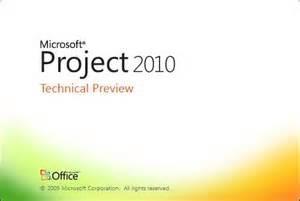 win10系统电脑Project 2010怎么免费激活?