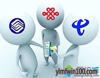 win8专业版系统电脑无法上网提示宽带连接错误561怎么办?