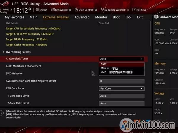 win10ϵͳ������Լ���ʾ���ļ�ϵͳɸѡ�� BEDaisy ��ν����