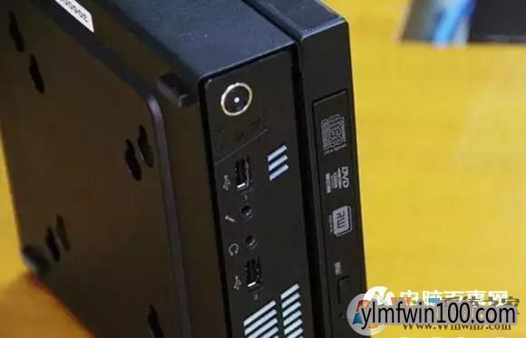 win10ϵͳ���Կ����˻���ĻҲ�Ǻ�������ô�죿