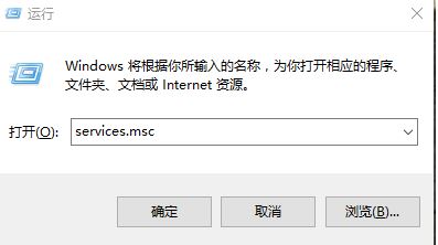 win10װ����ϵͳ����ʱ�䲻ͬ����ν����