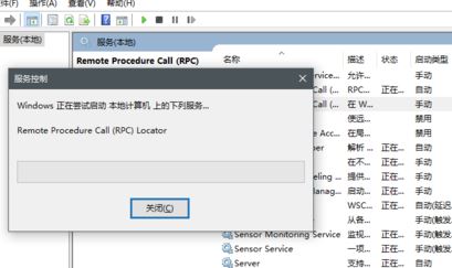 win10װ����ϵͳ����ʱ�䲻ͬ����ν����