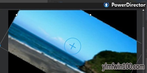 win10ϵͳ����������������Ƶ�����ת�ķ���