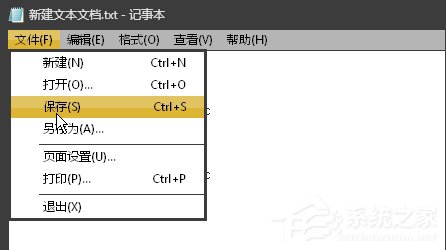 W7�콢��ϵͳ���Լ��±�����δ֪�����޷�������ô�죿