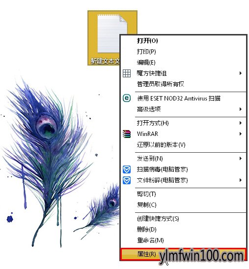 W7�콢��ϵͳ���Լ��±�����δ֪�����޷�������ô�죿