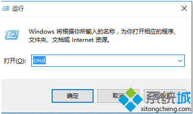 �ʼǱ�win10ϵͳ������ʾ�˿ڱ�ռ�÷������޷�������ô�죿