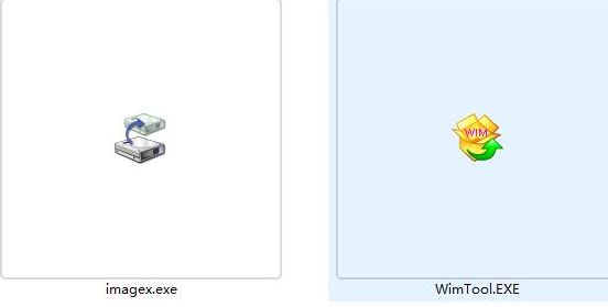 WIN10系统安装版版本过多怎么办?自定义安装盘win10系统版本的方法