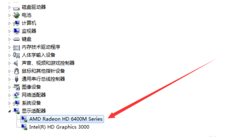 win10系统电脑如何查看电脑显卡信息的教程 win10系统电脑如何查看电脑显卡信息的教程